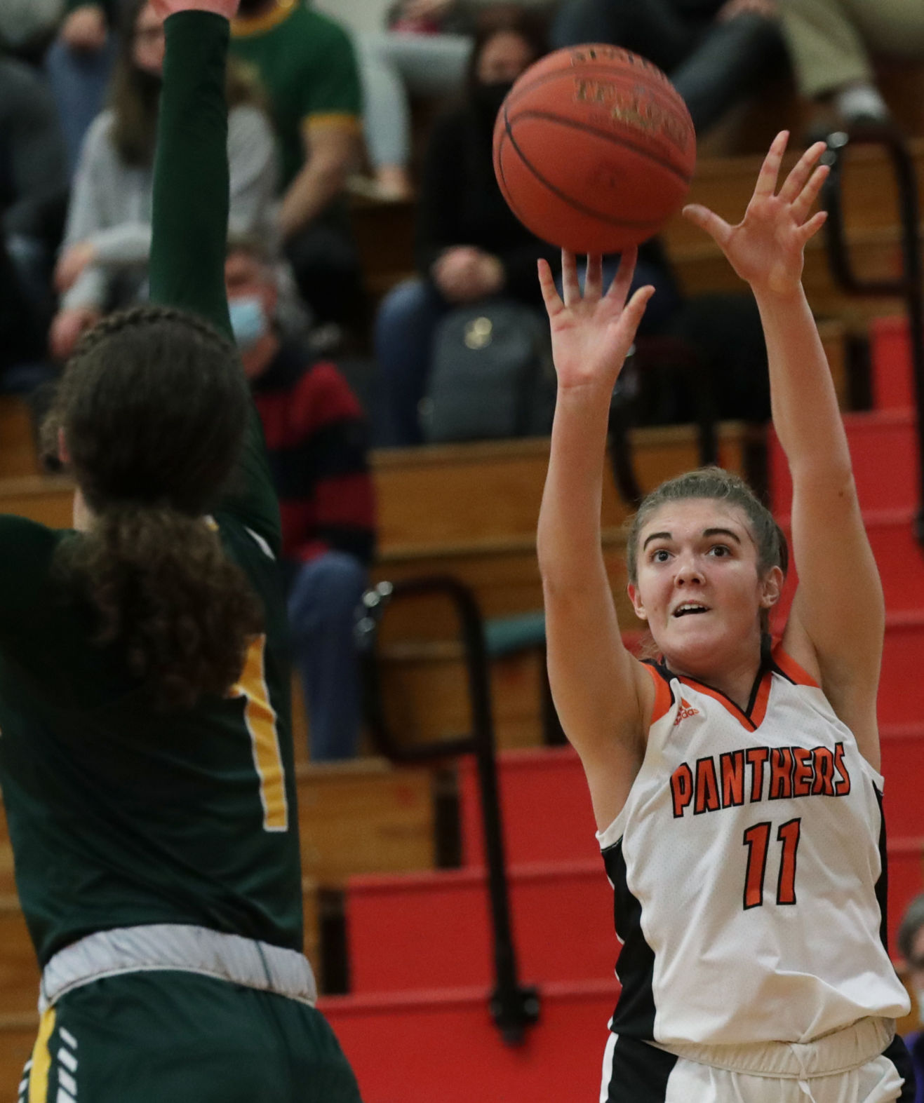 20220115_07_Oregon_BeaverDam_0622_AJA-01152022221752